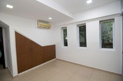 Seletar Hills Estate (D28), Detached #613350921